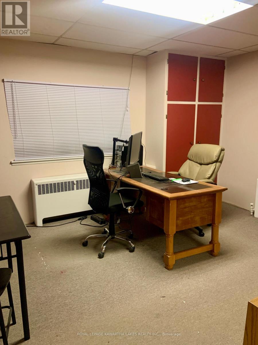 21 Ann Street, Brock, Ontario  L0E 1E0 - Photo 12 - N12544962