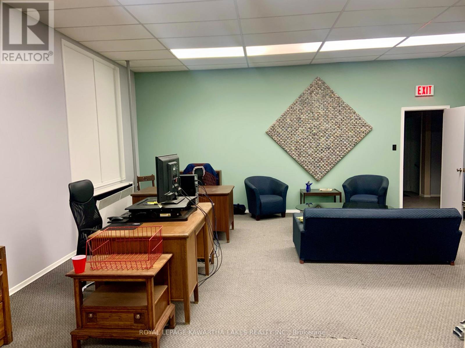 21 Ann Street, Brock, Ontario  L0E 1E0 - Photo 13 - N12544962