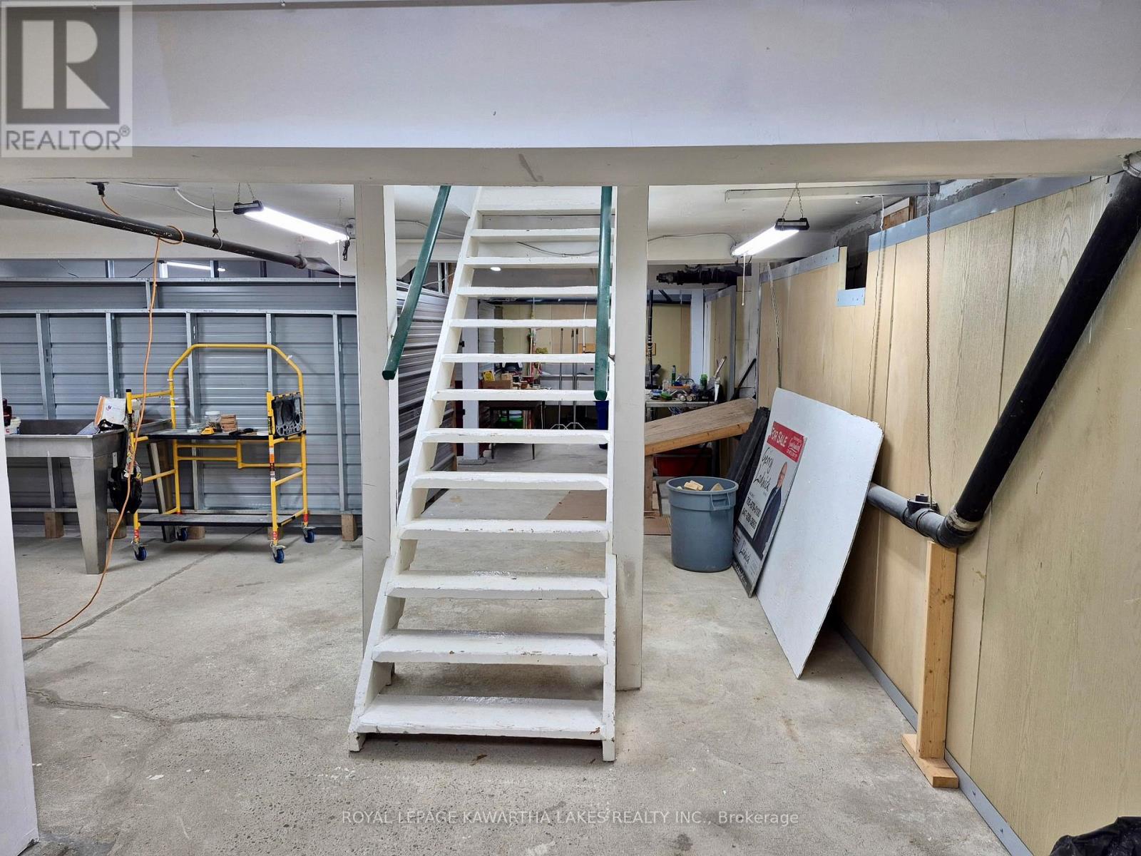 21 Ann Street, Brock, Ontario  L0E 1E0 - Photo 20 - N12544962