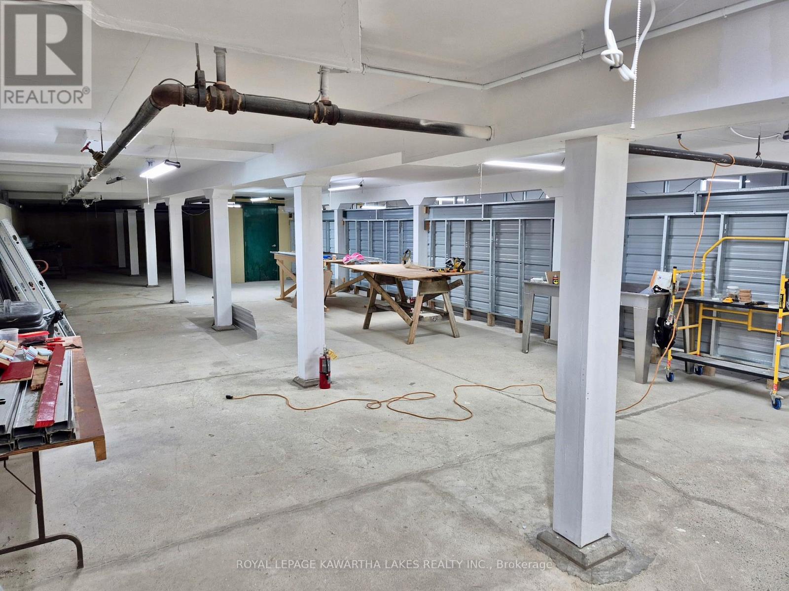 21 Ann Street, Brock, Ontario  L0E 1E0 - Photo 25 - N12544962