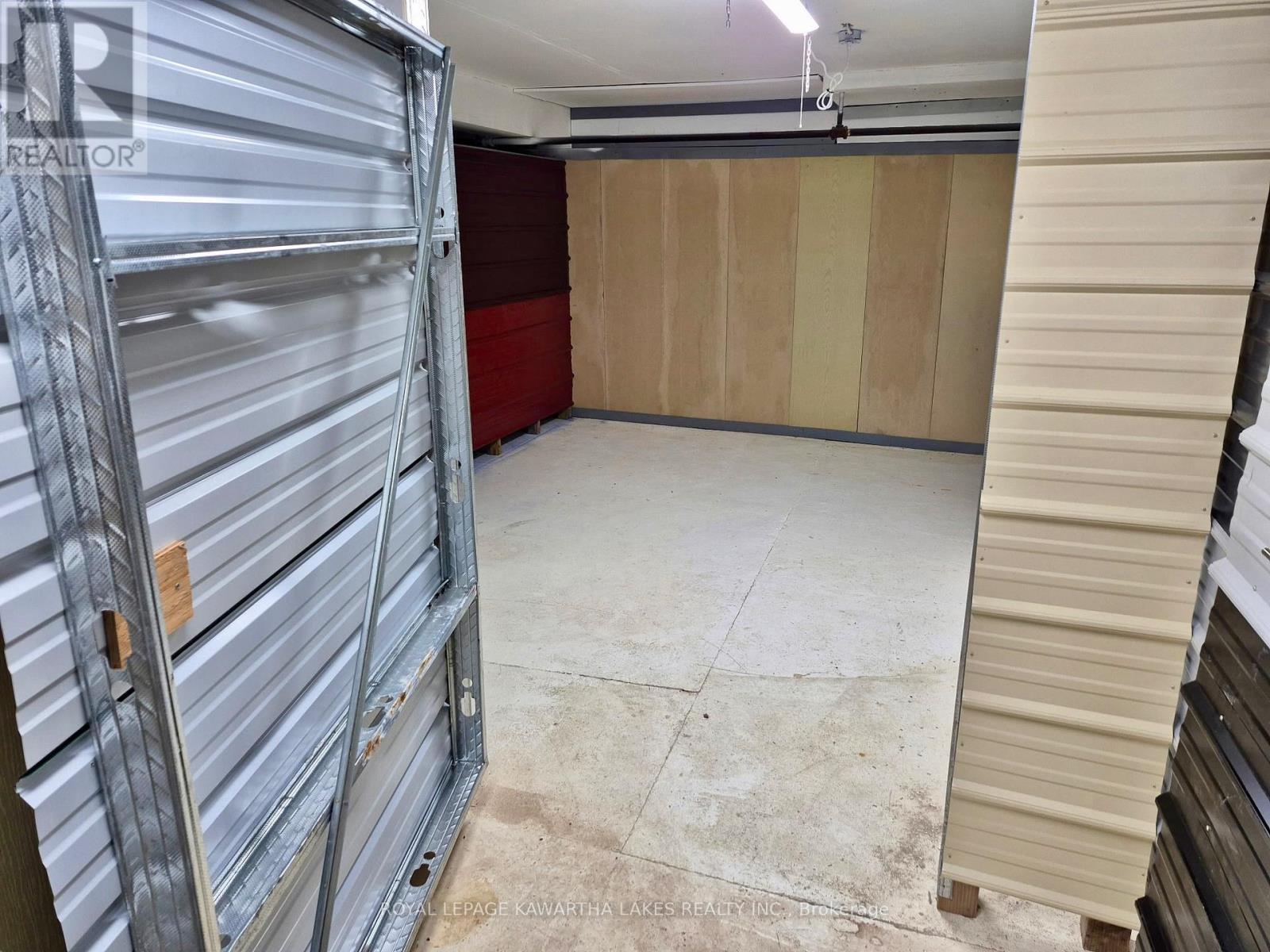 21 Ann Street, Brock, Ontario  L0E 1E0 - Photo 28 - N12544962