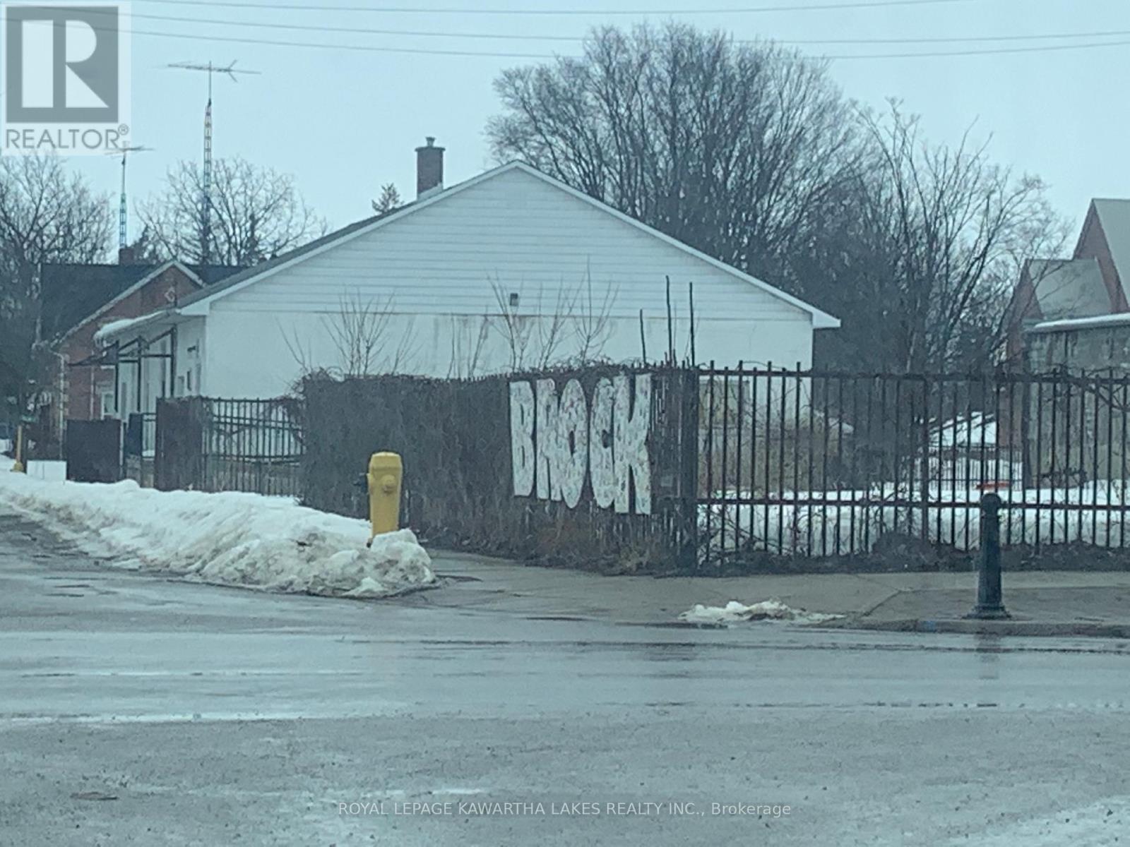 21 Ann Street, Brock, Ontario  L0E 1E0 - Photo 42 - N12544962
