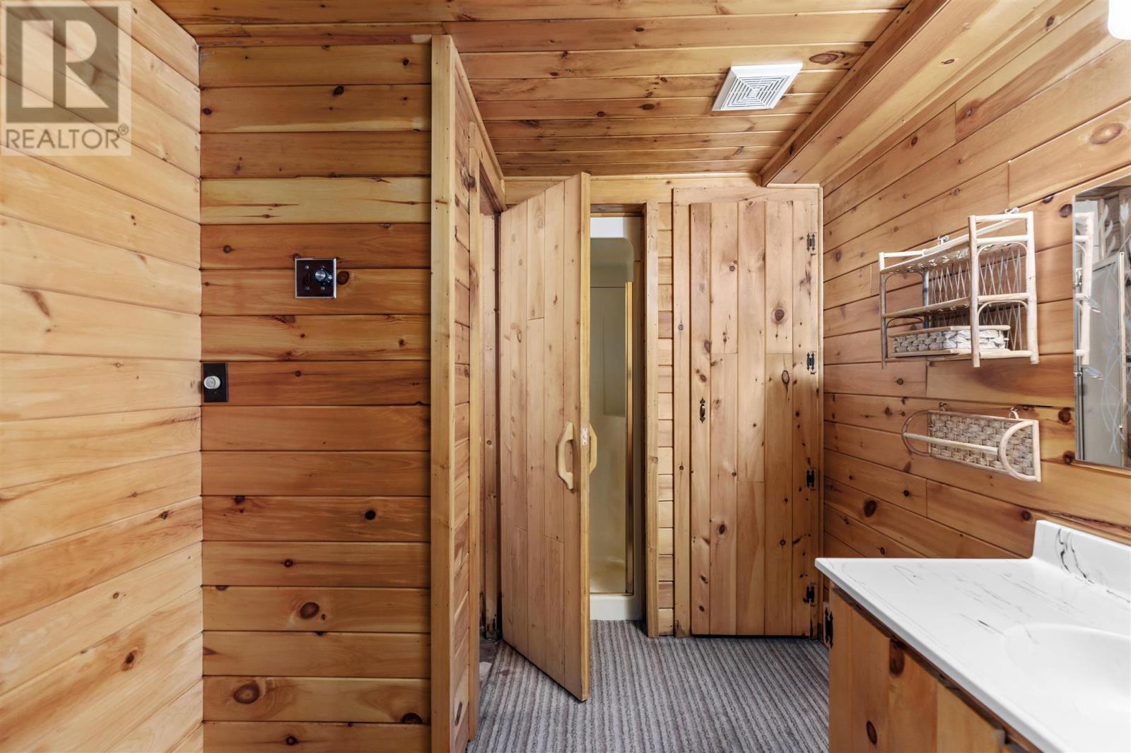 1171 Third Lin, Sault Ste. Marie, Ontario  P6A 6J8 - Photo 27 - SM253258