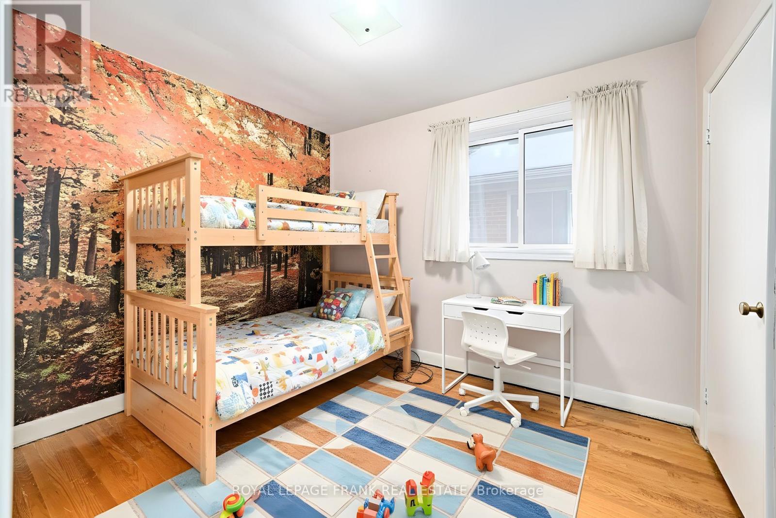 28 Winnipeg Road, Toronto, Ontario  M9P 2E4 - Photo 25 - W12605364