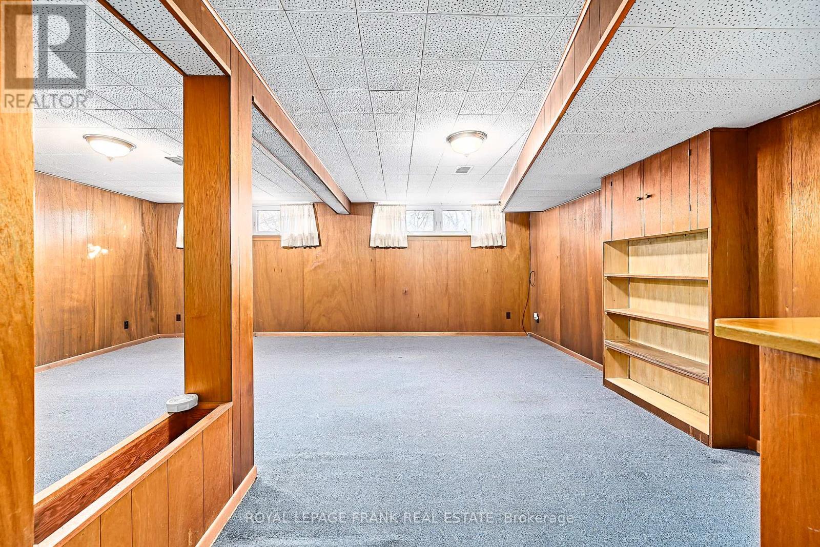 28 Winnipeg Road, Toronto, Ontario  M9P 2E4 - Photo 29 - W12605364