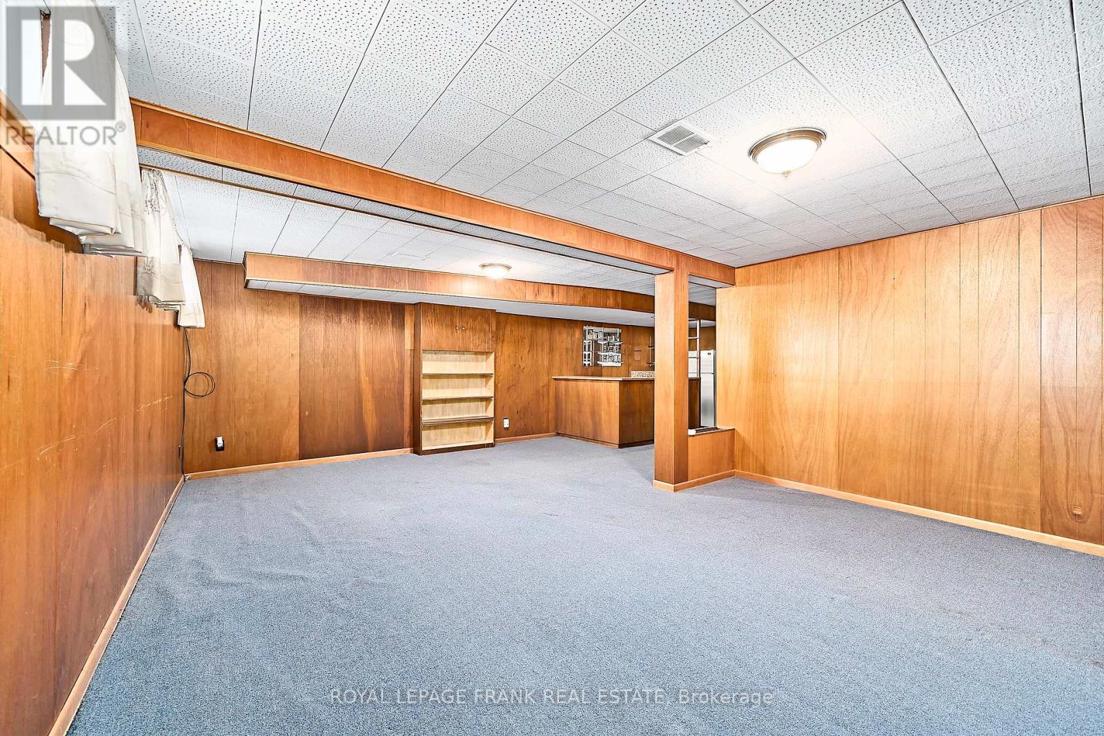 28 Winnipeg Road, Toronto, Ontario  M9P 2E4 - Photo 33 - W12605364