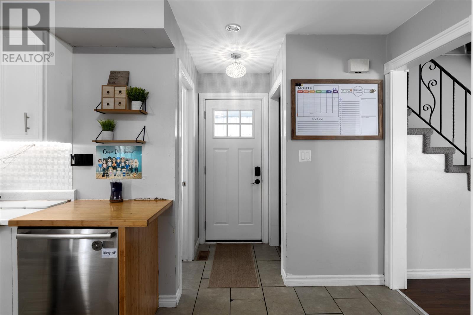 12 Lethbridge St, Sault Ste. Marie, Ontario P6C 3Y4 - Photo 12 - SM253274