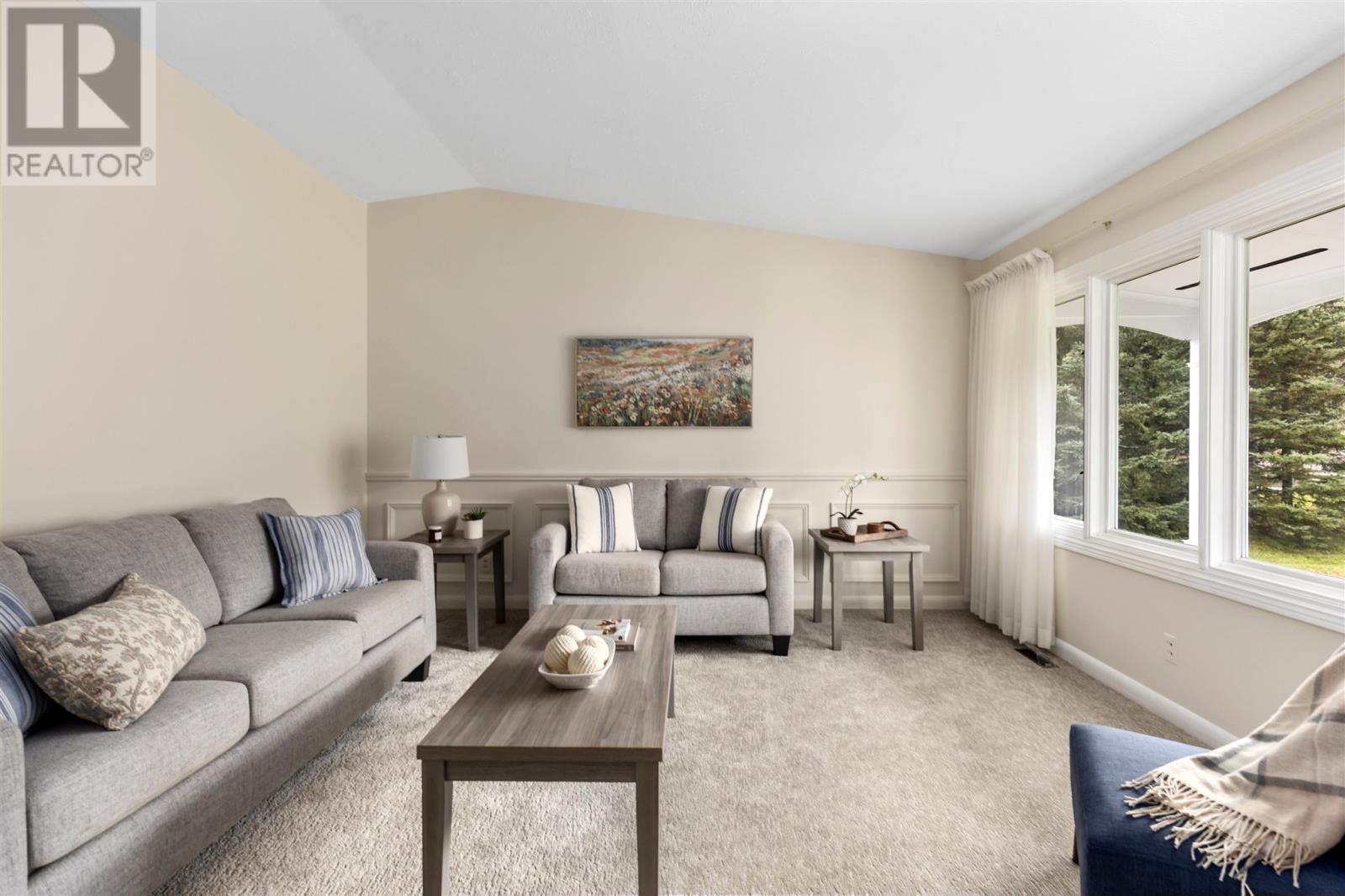 1171 Third Lin, Sault Ste. Marie, Ontario  P6A 6J8 - Photo 6 - SM253258