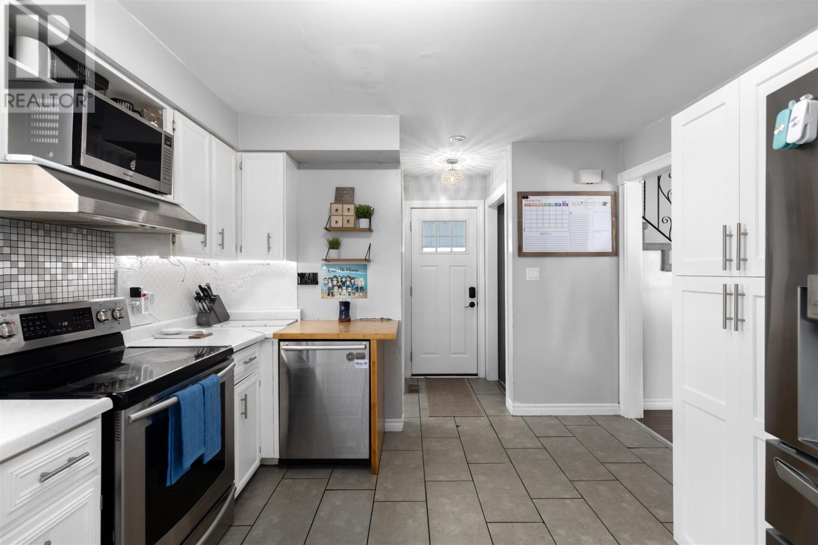 12 Lethbridge St, Sault Ste. Marie, Ontario P6C 3Y4 - Photo 13 - SM253274