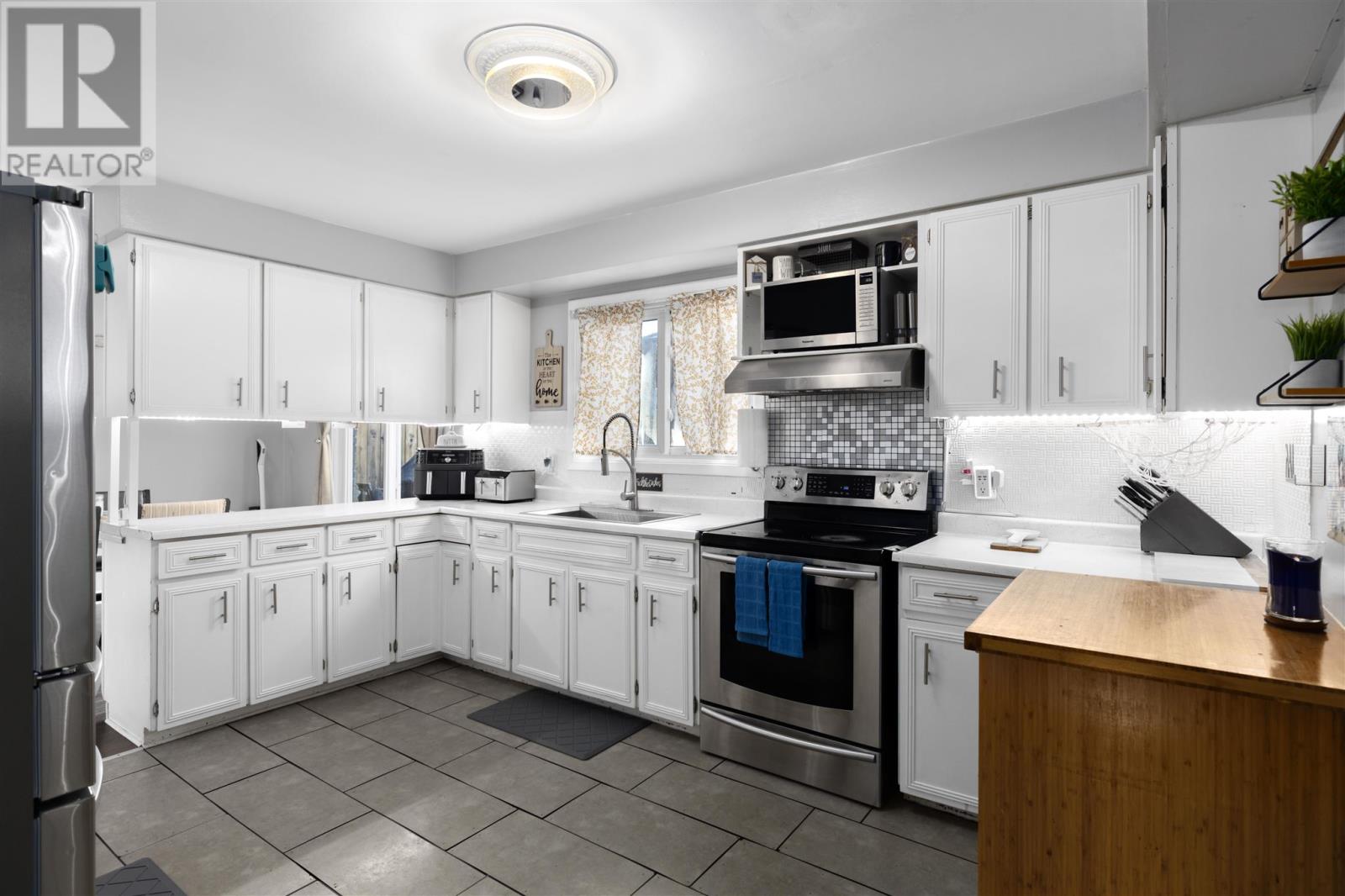 12 Lethbridge St, Sault Ste. Marie, Ontario P6C 3Y4 - Photo 14 - SM253274