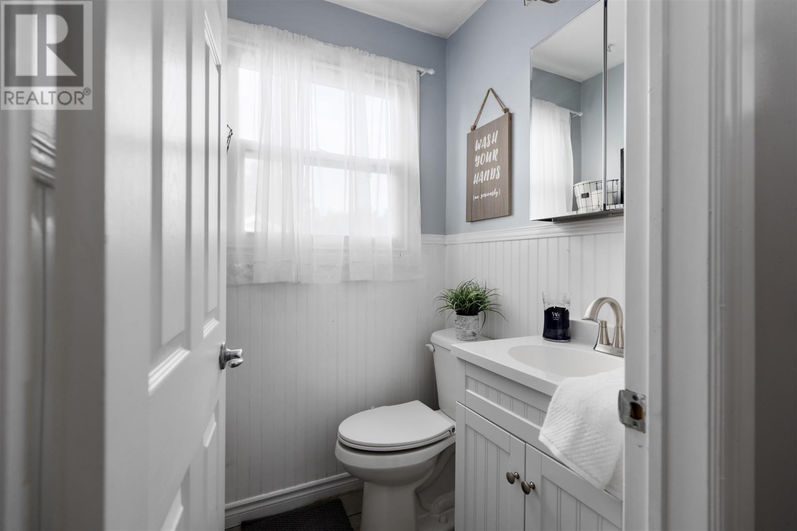 12 Lethbridge St, Sault Ste. Marie, Ontario P6C 3Y4 - Photo 16 - SM253274