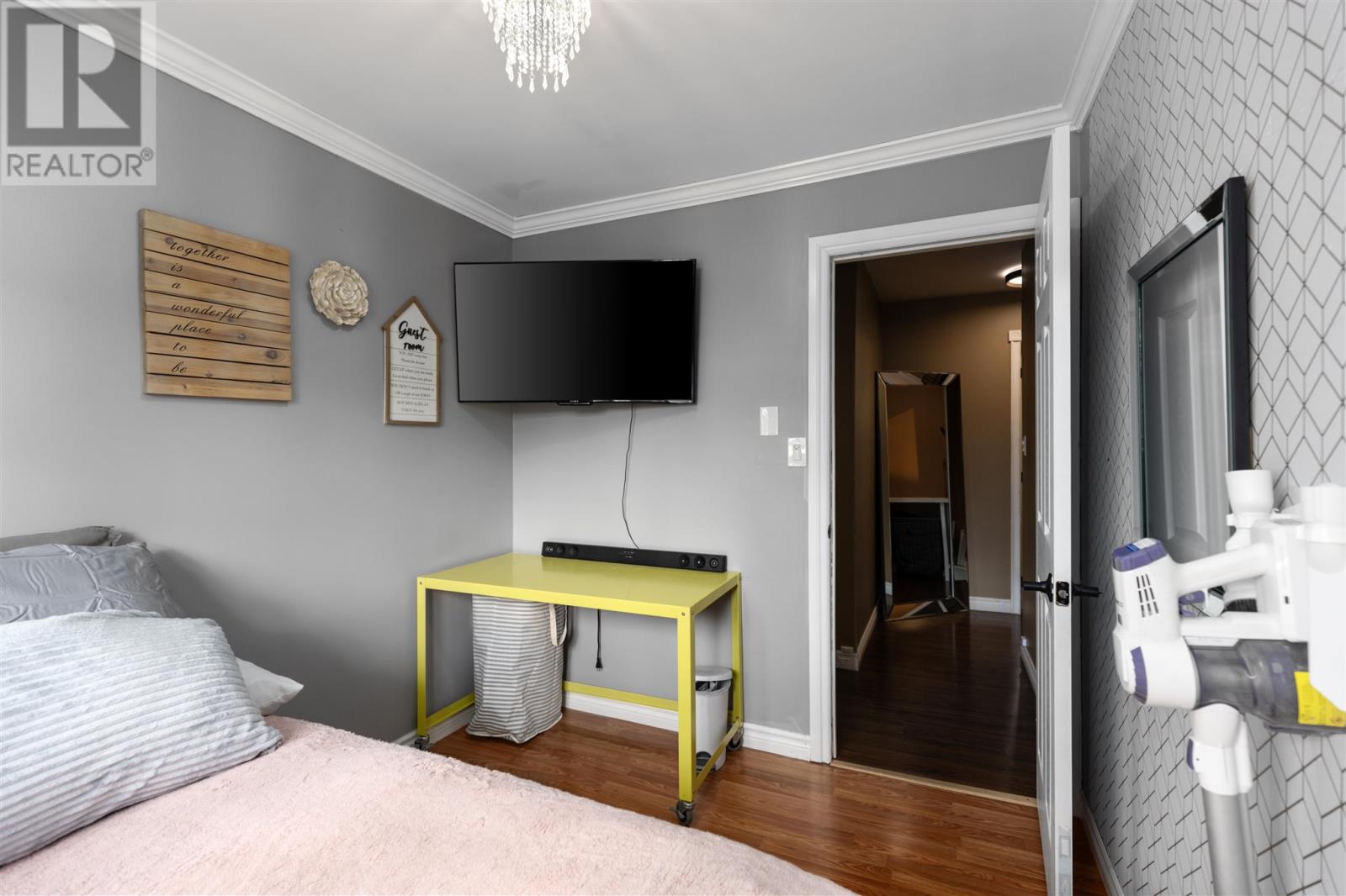 12 Lethbridge St, Sault Ste. Marie, Ontario P6C 3Y4 - Photo 17 - SM253274