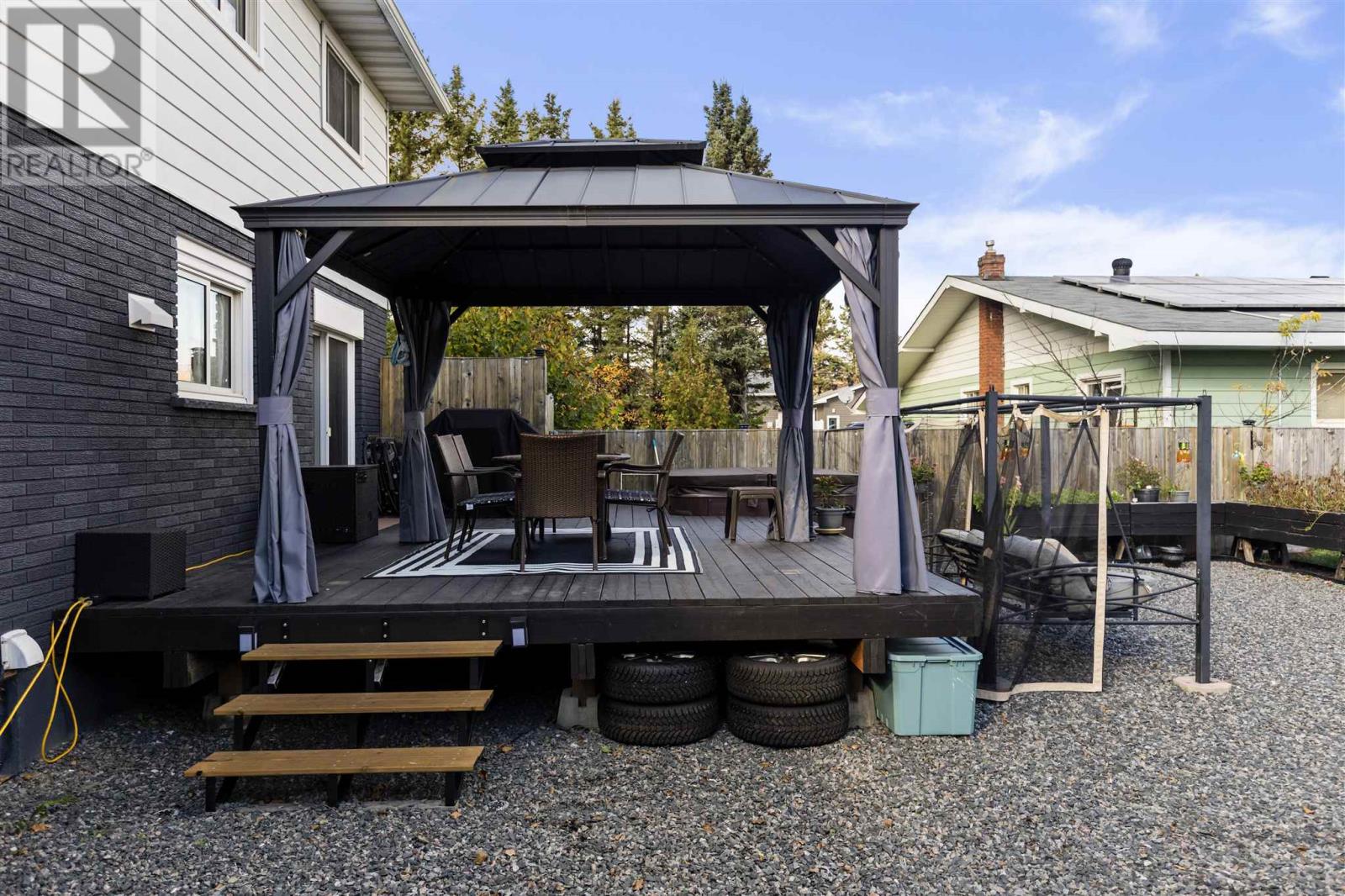 12 Lethbridge St, Sault Ste. Marie, Ontario P6C 3Y4 - Photo 33 - SM253274