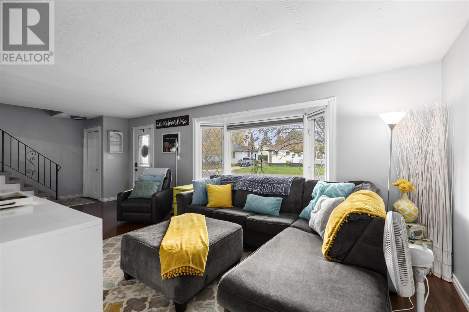 12 Lethbridge St, Sault Ste. Marie, Ontario P6C 3Y4 - Photo 6 - SM253274