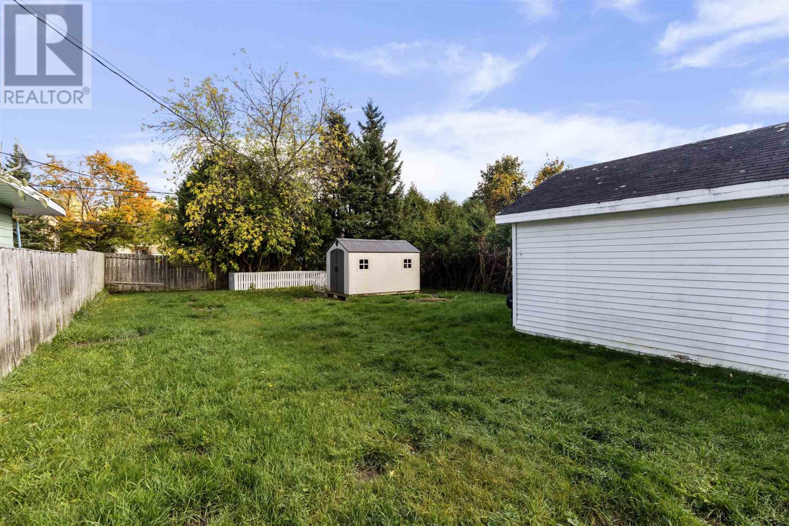 12 Lethbridge St, Sault Ste. Marie, Ontario P6C 3Y4 - Photo 40 - SM253274