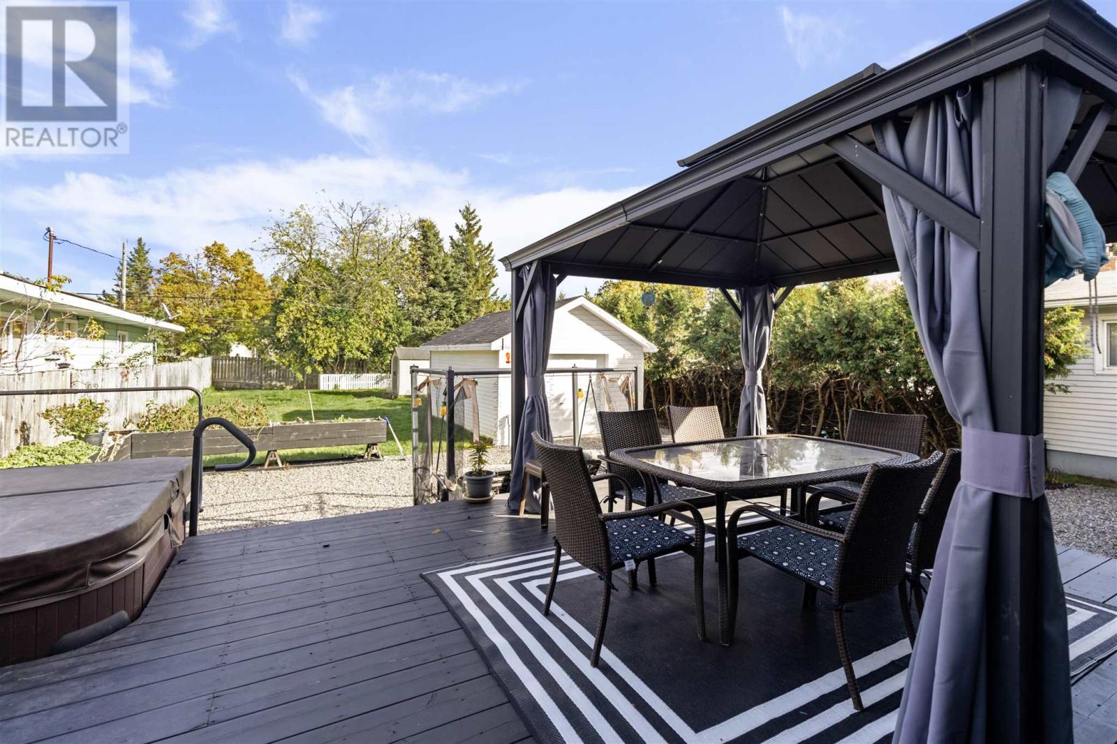 12 Lethbridge St, Sault Ste. Marie, Ontario P6C 3Y4 - Photo 36 - SM253274