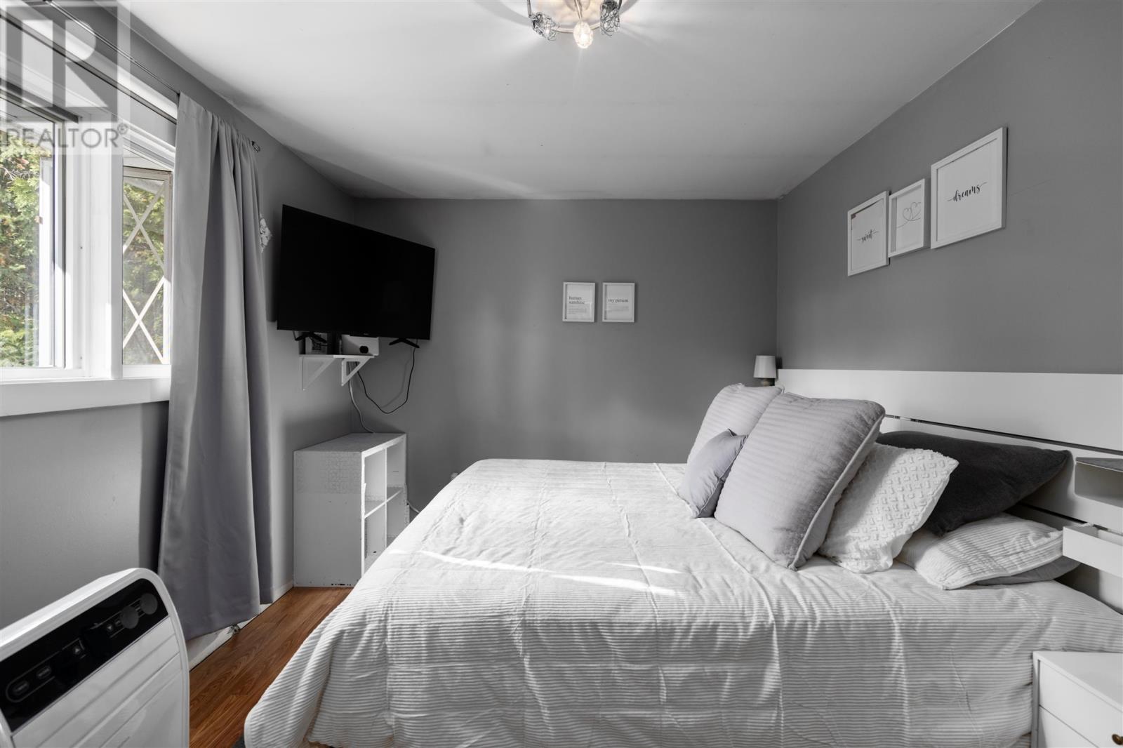 12 Lethbridge St, Sault Ste. Marie, Ontario P6C 3Y4 - Photo 27 - SM253274