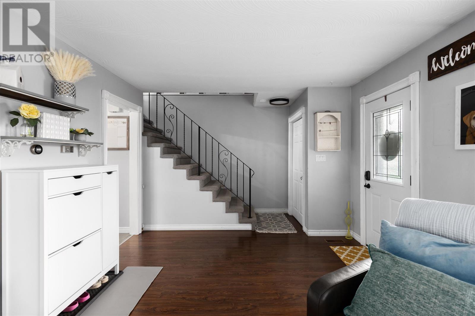 12 Lethbridge St, Sault Ste. Marie, Ontario P6C 3Y4 - Photo 4 - SM253274