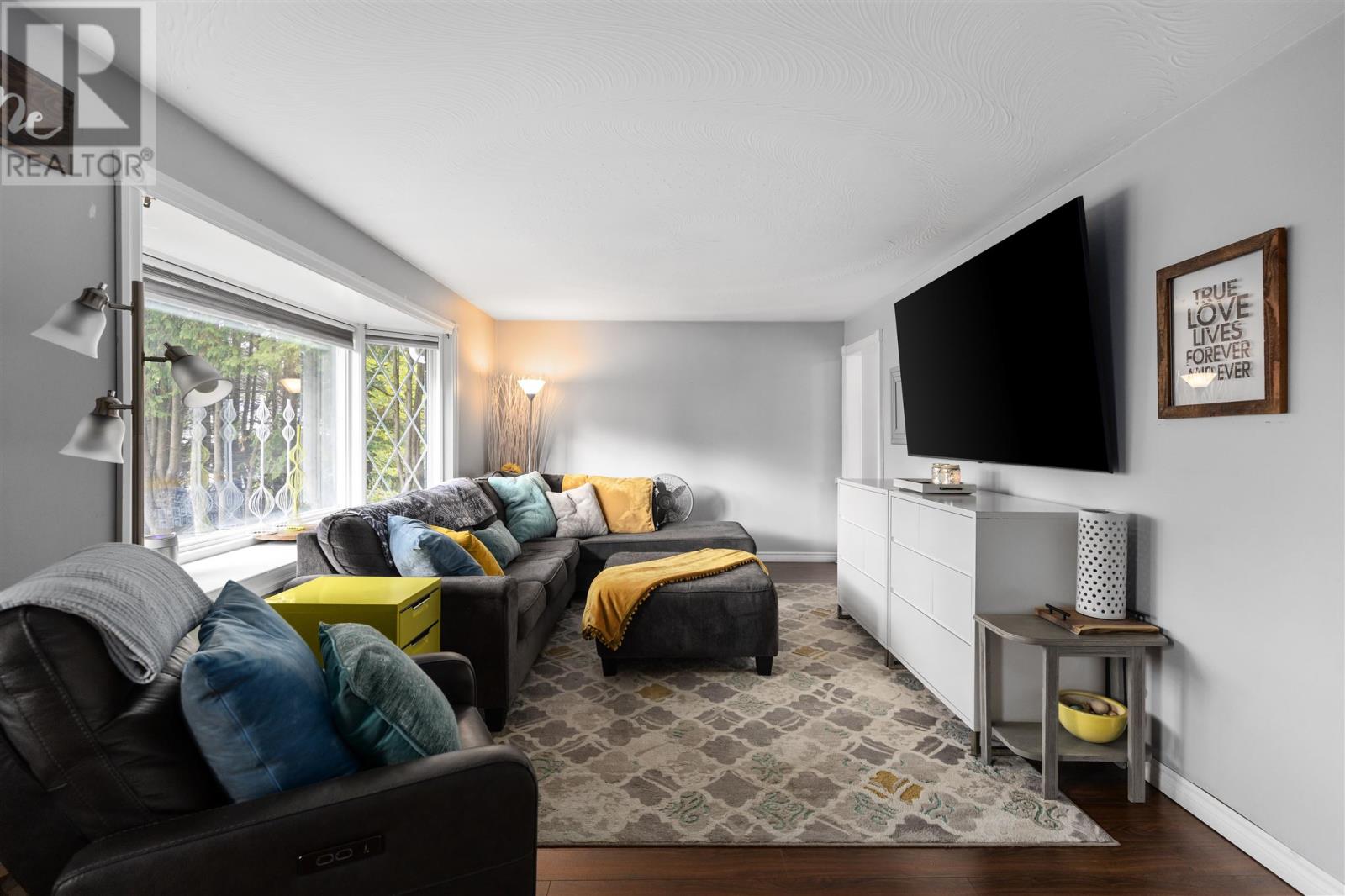 12 Lethbridge St, Sault Ste. Marie, Ontario P6C 3Y4 - Photo 7 - SM253274