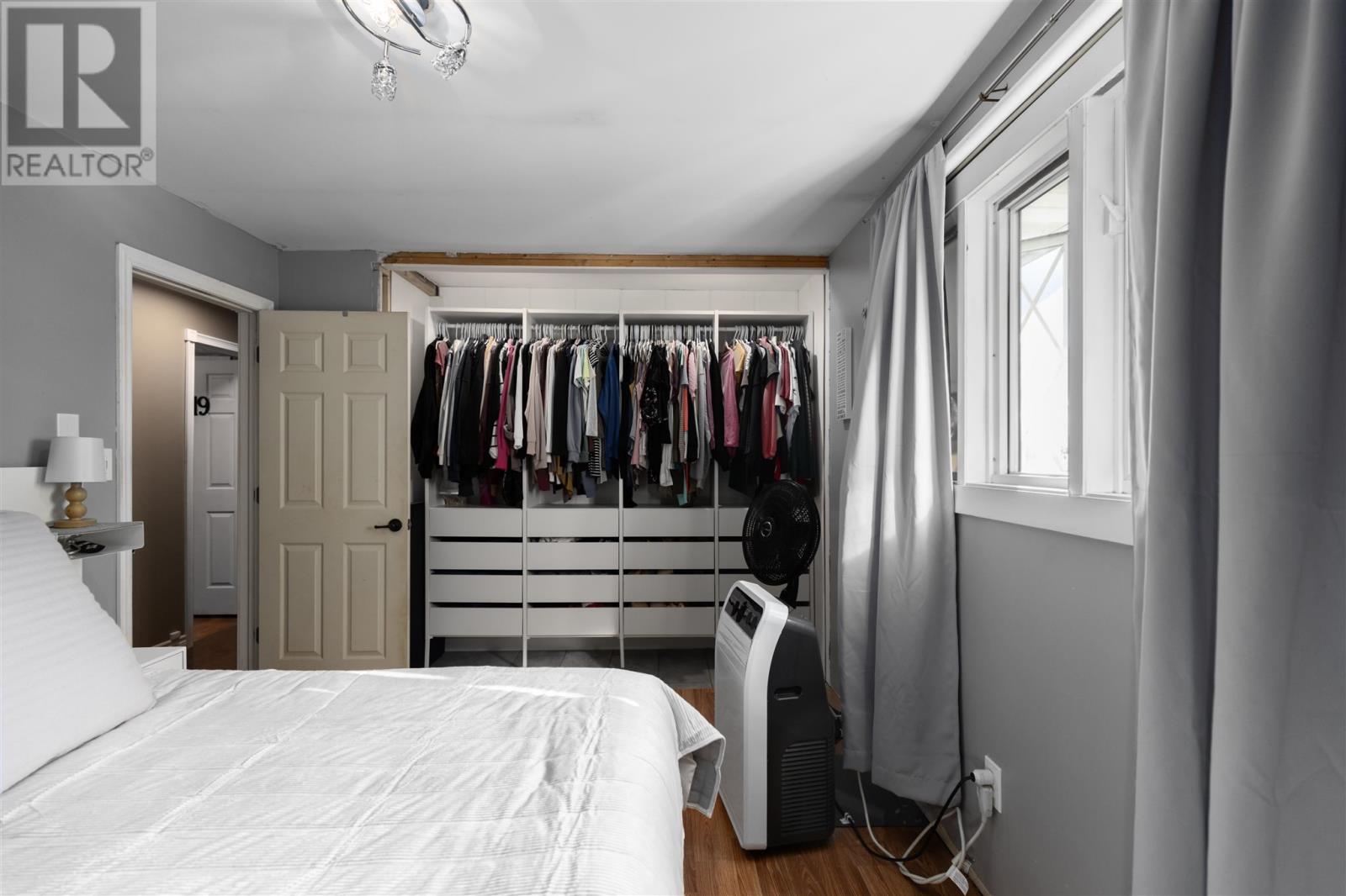 12 Lethbridge St, Sault Ste. Marie, Ontario P6C 3Y4 - Photo 29 - SM253274