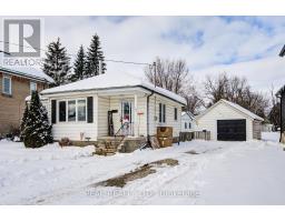145 HOPE STREET E, East Zorra-Tavistock, Ontario