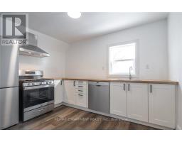 2 - 198 SHERMAN AVENUE N, Hamilton, Ontario