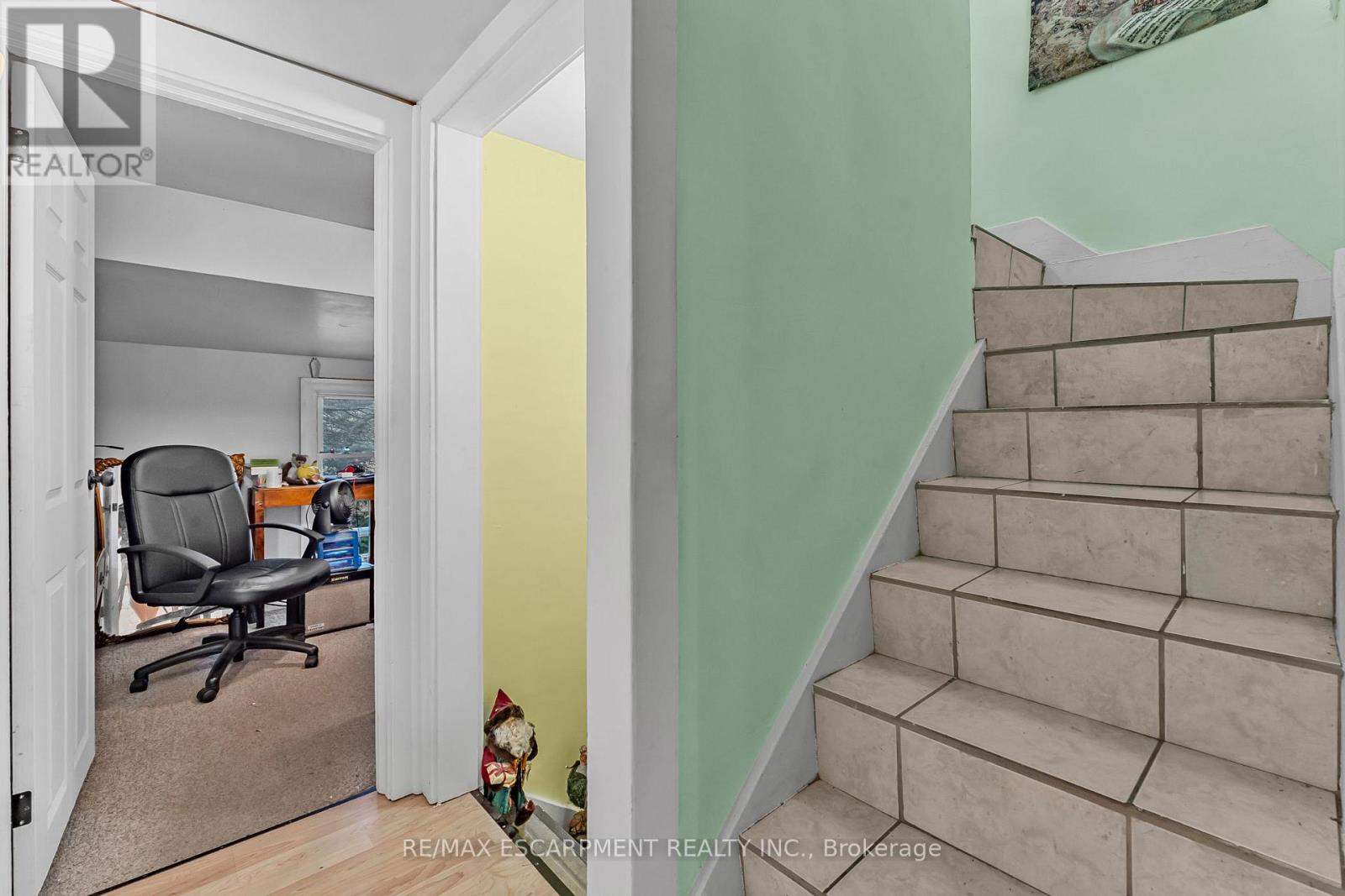 323 Regional 20 Road, Pelham, Ontario  L0S 1C0 - Photo 33 - X12605300