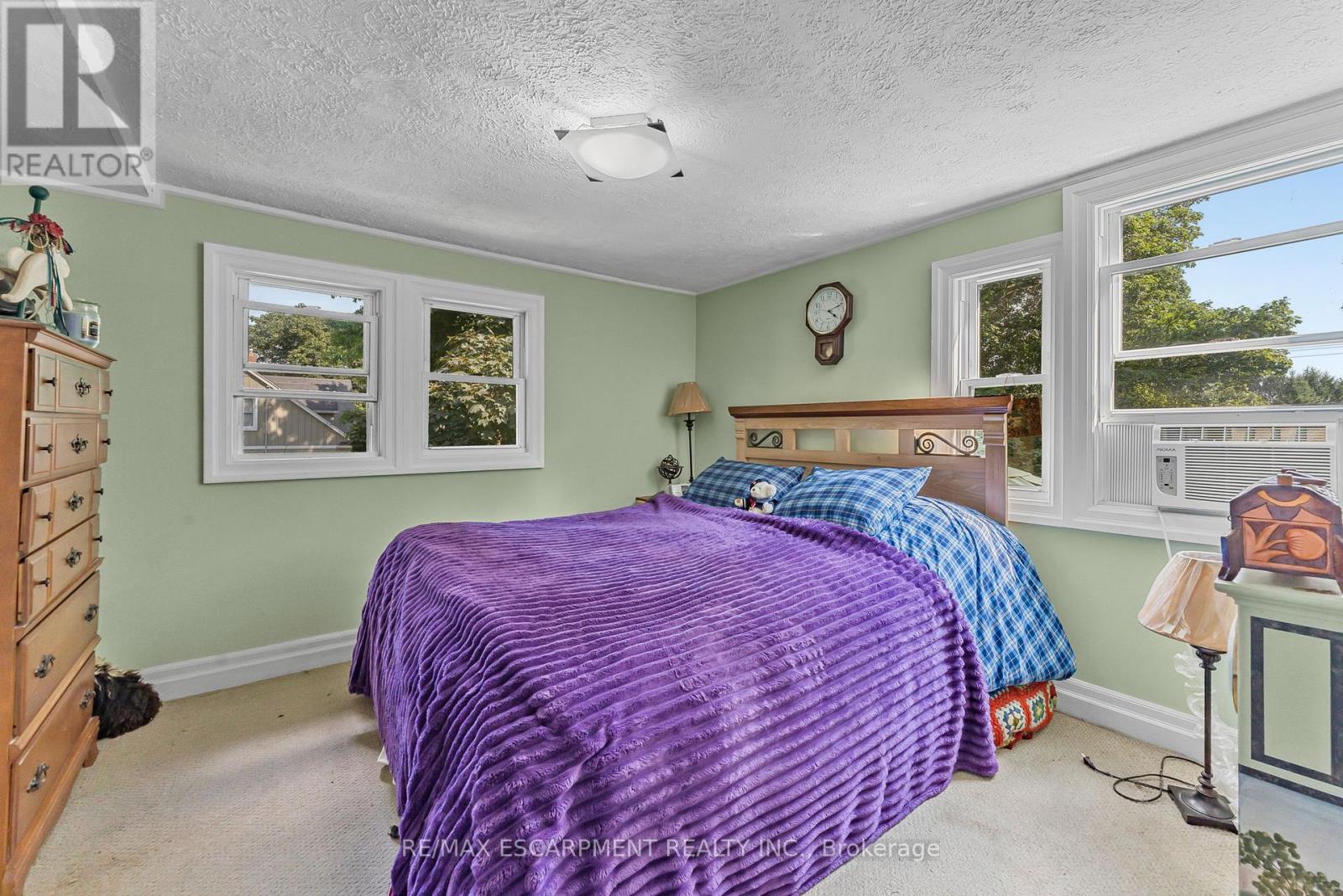 323 Regional 20 Road, Pelham, Ontario  L0S 1C0 - Photo 34 - X12605300