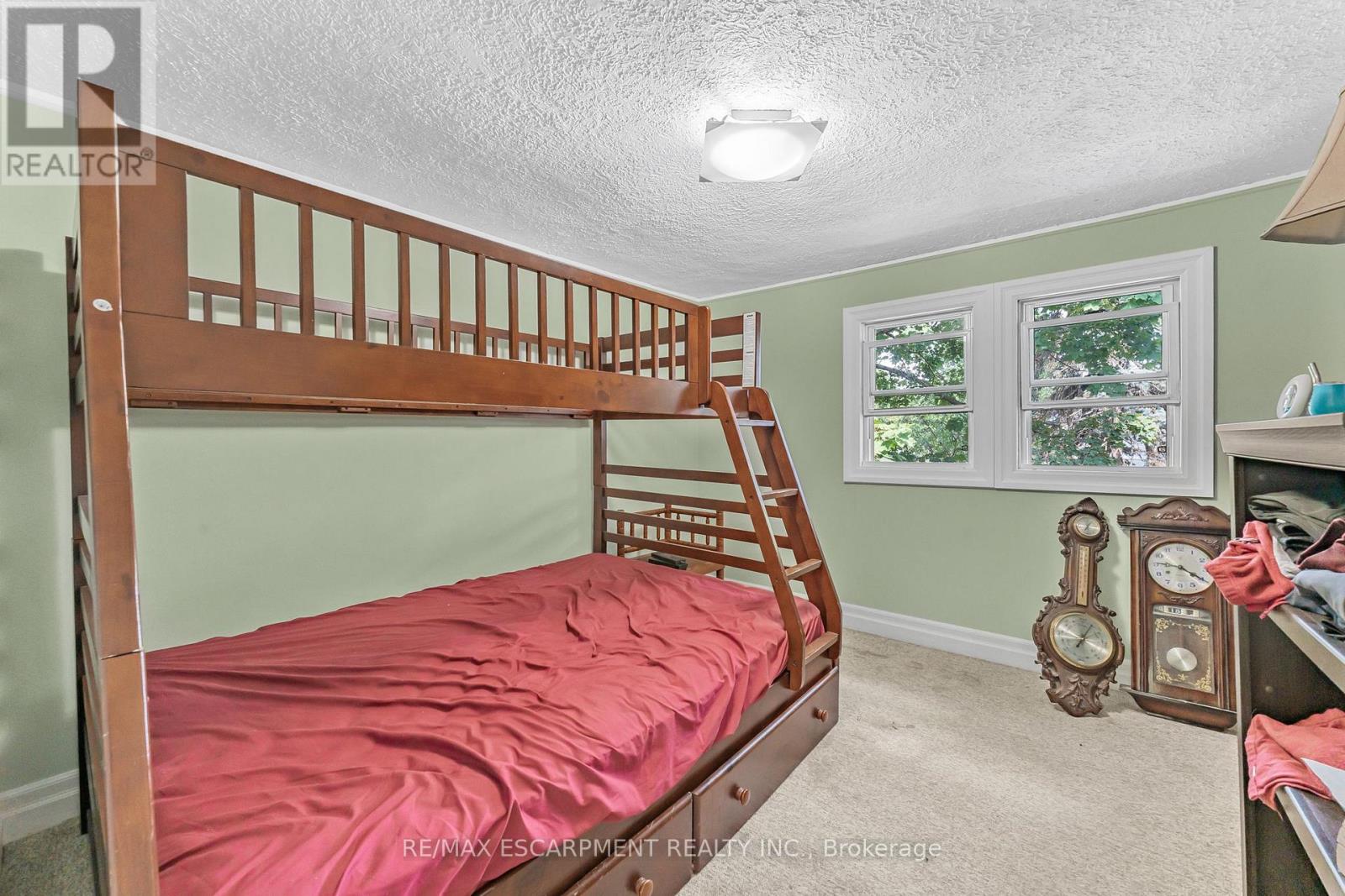 323 Regional 20 Road, Pelham, Ontario  L0S 1C0 - Photo 35 - X12605300