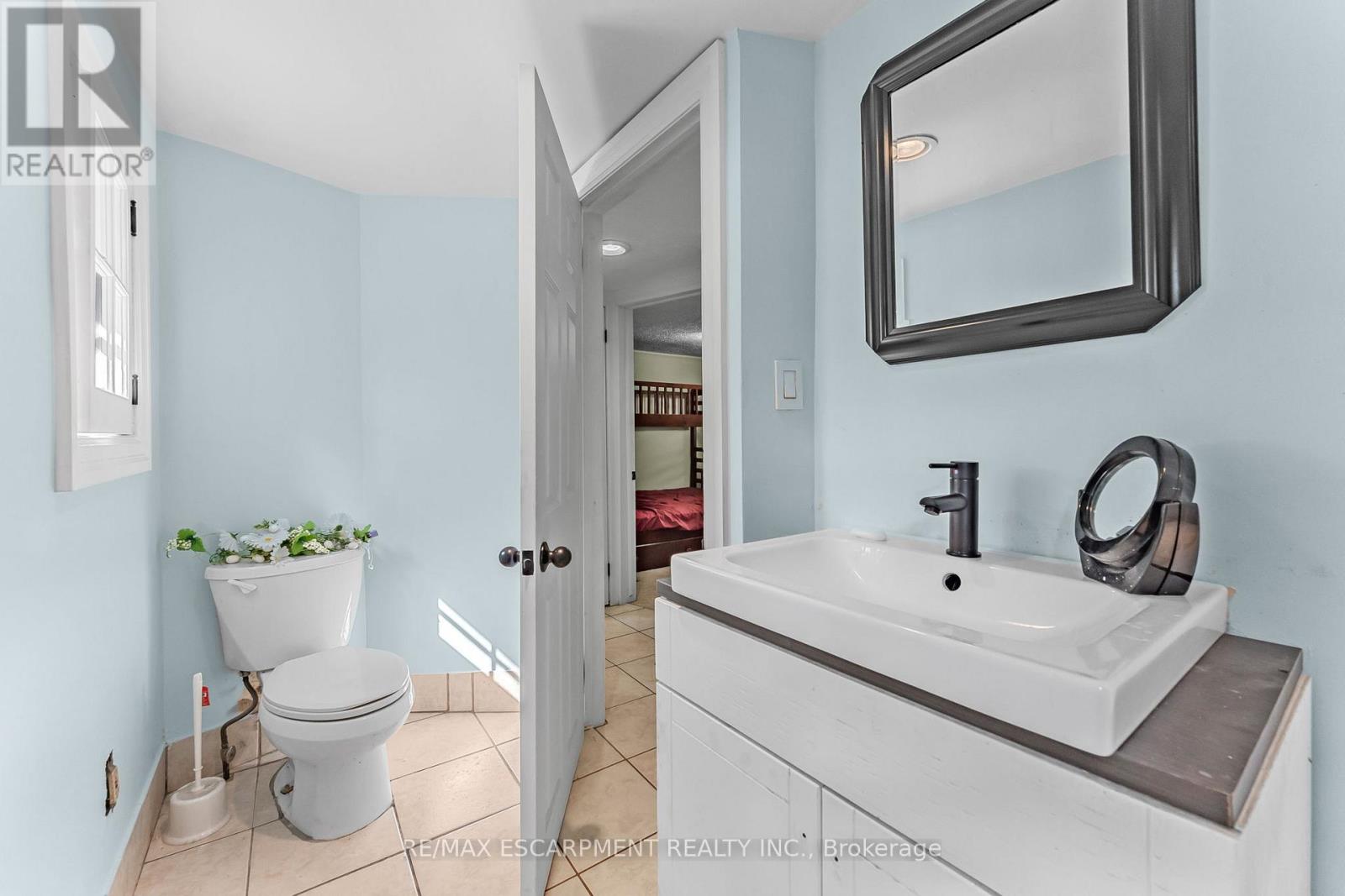 323 Regional 20 Road, Pelham, Ontario  L0S 1C0 - Photo 37 - X12605300