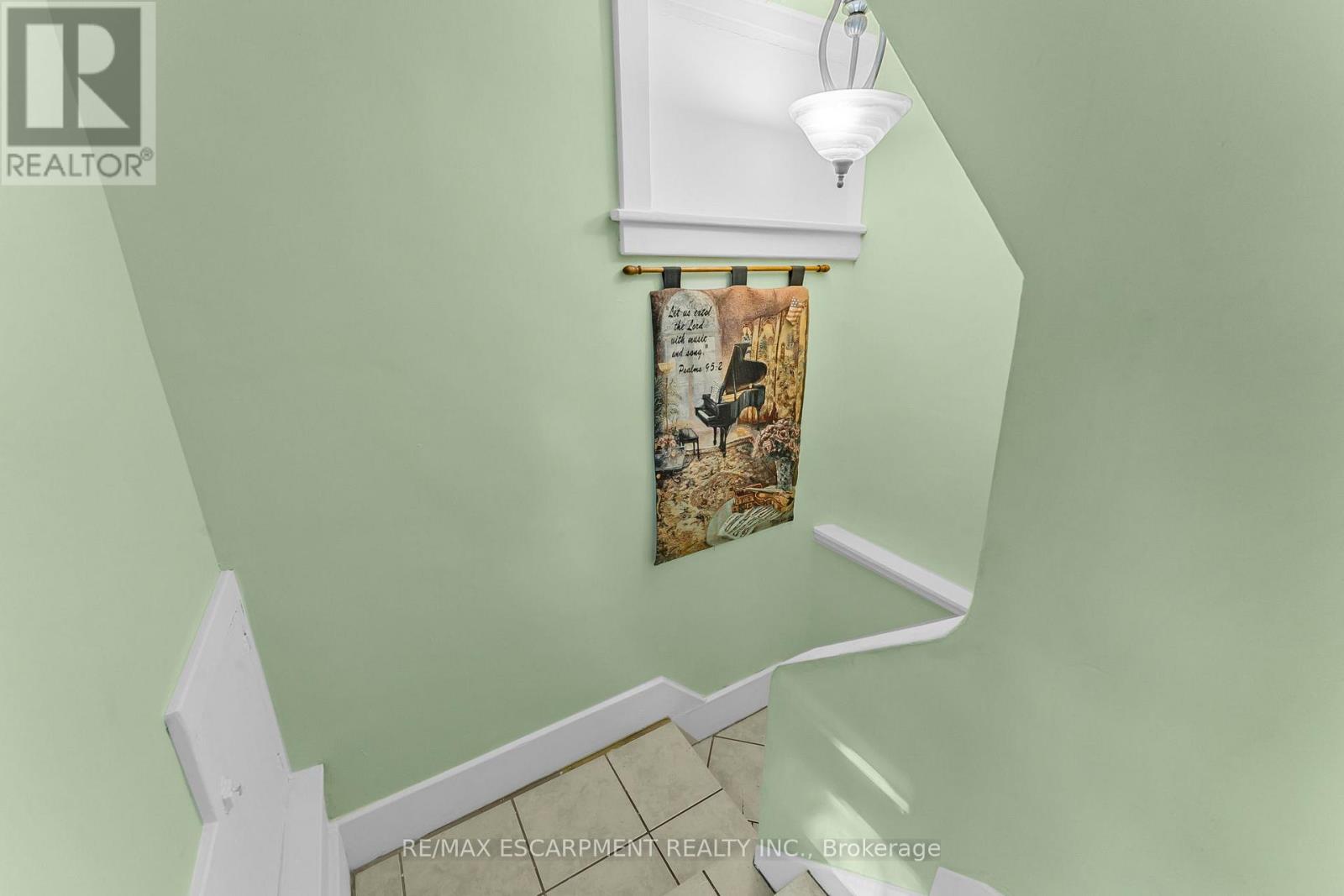 323 Regional 20 Road, Pelham, Ontario  L0S 1C0 - Photo 38 - X12605300