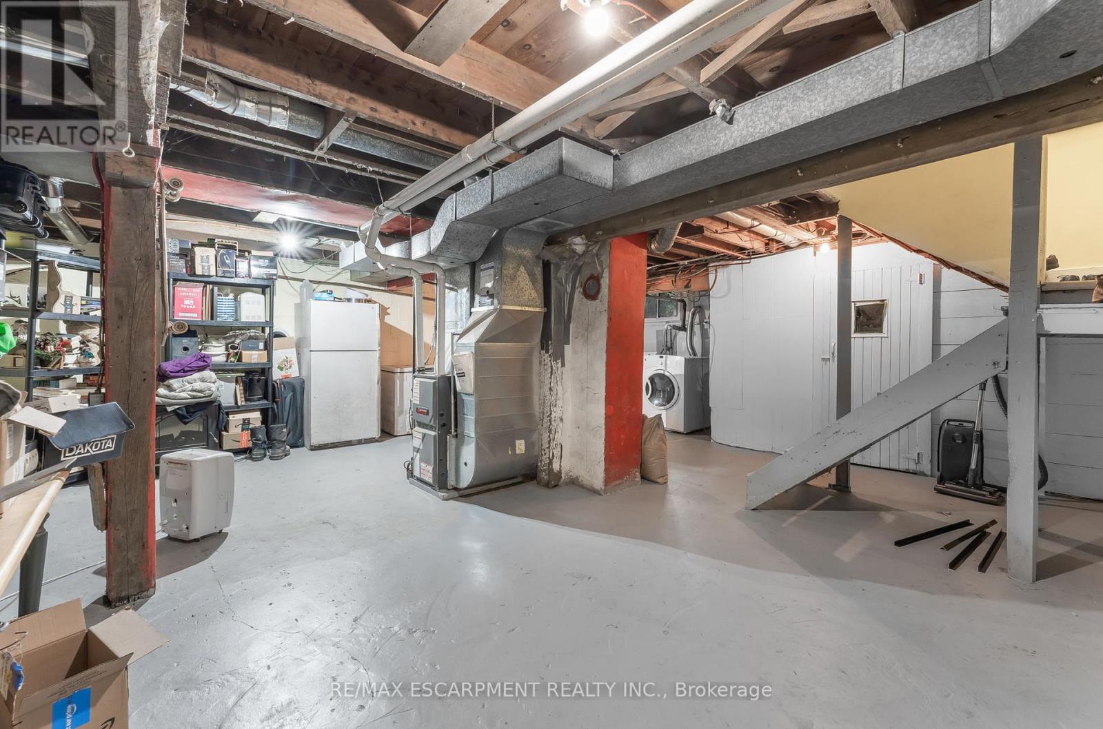 323 Regional 20 Road, Pelham, Ontario  L0S 1C0 - Photo 40 - X12605300