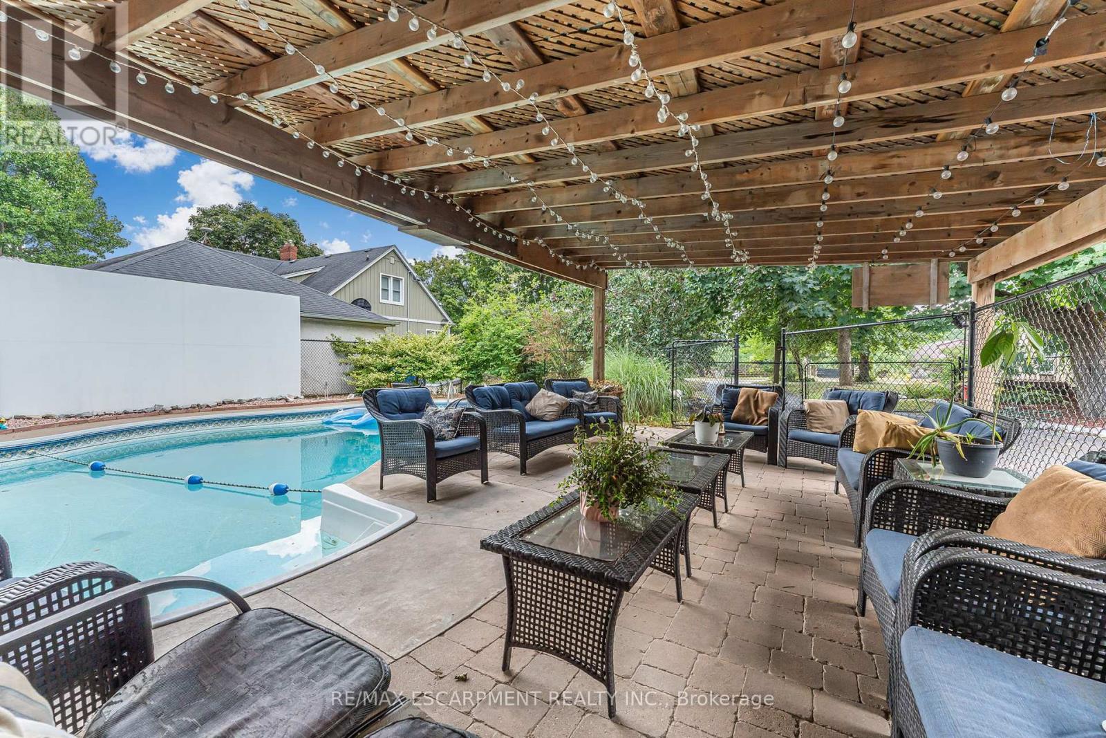 323 Regional 20 Road, Pelham, Ontario  L0S 1C0 - Photo 5 - X12605300