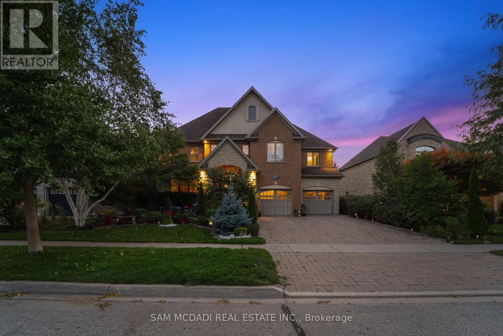 32 PENNSYLVANIA CRESCENT, Kitchener, Ontario