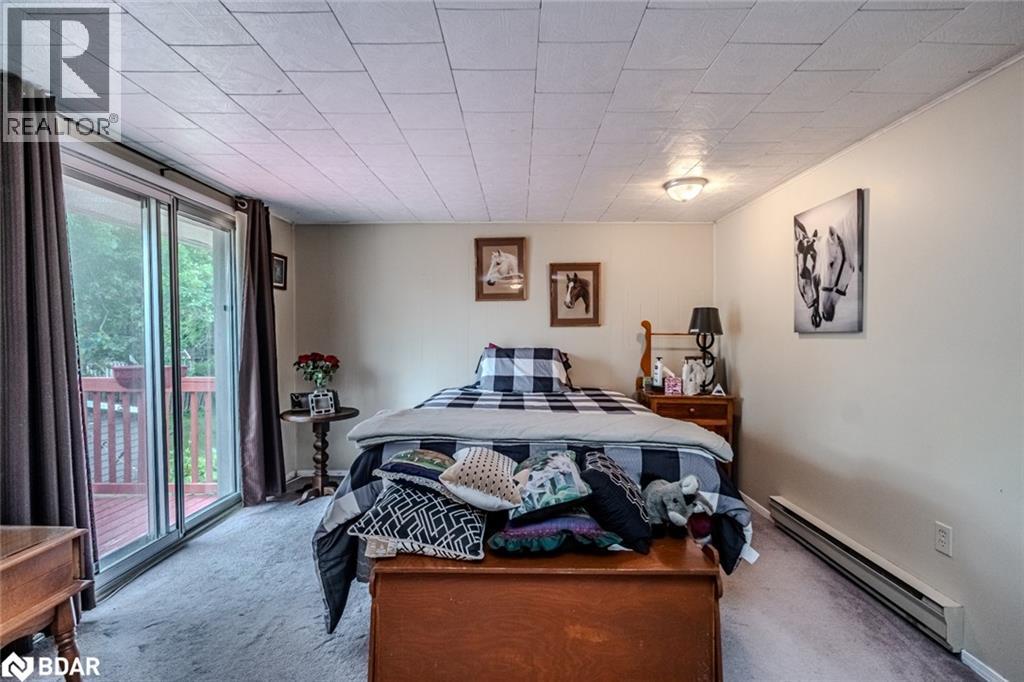 6134 County Road 13, Everett, Ontario  L0M 1J0 - Photo 5 - 40746570