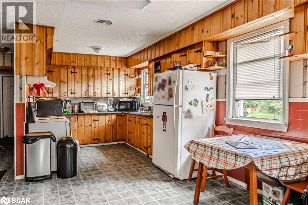 6134 County Road 13, Everett, Ontario  L0M 1J0 - Photo 14 - 40746570