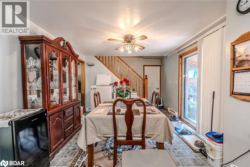 6134 County Road 13, Everett, Ontario  L0M 1J0 - Photo 3 - 40746570