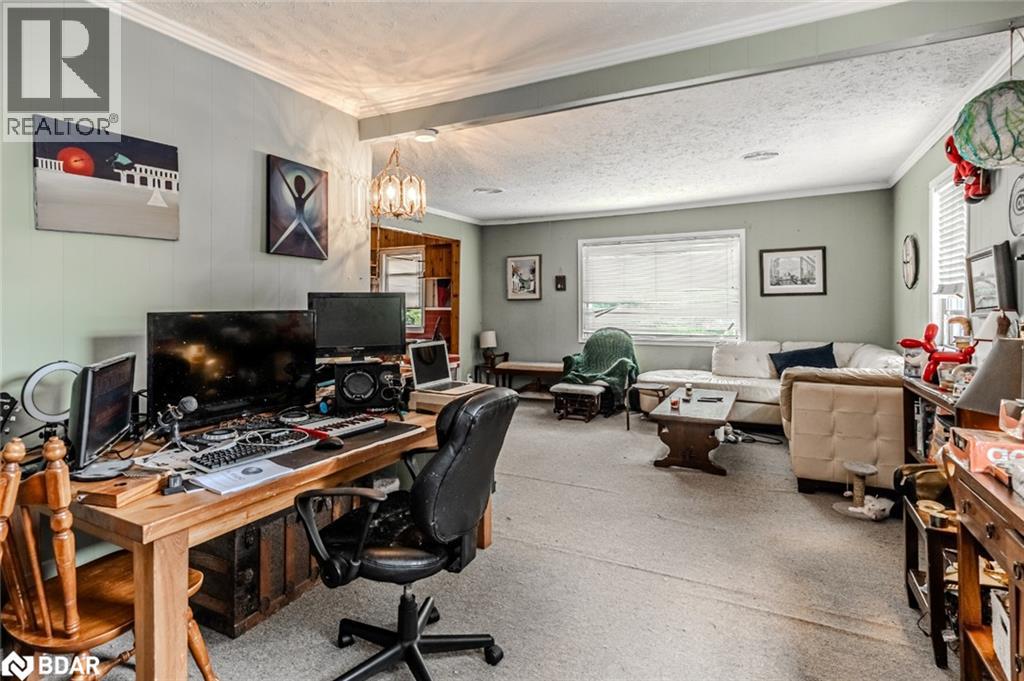 6134 County Road 13, Everett, Ontario  L0M 1J0 - Photo 15 - 40746570