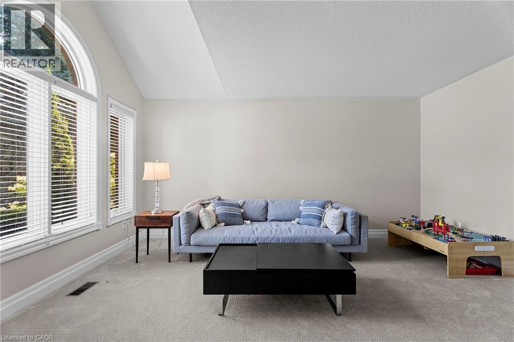 2 Dresden Drive, Heidelberg, Ontario  N0B 2M1 - Photo 7 - 40756507