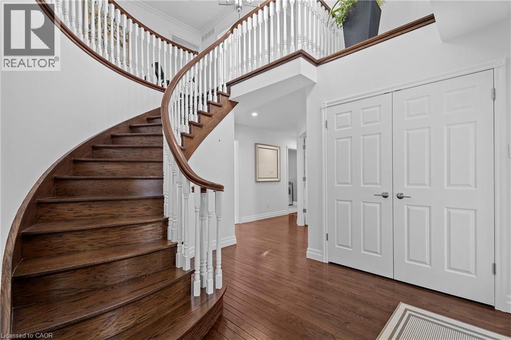 2 Dresden Drive, Heidelberg, Ontario  N0B 2M1 - Photo 5 - 40756507