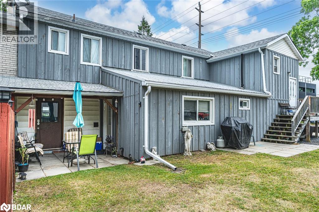 6134 County Road 13, Everett, Ontario  L0M 1J0 - Photo 14 - 40747084