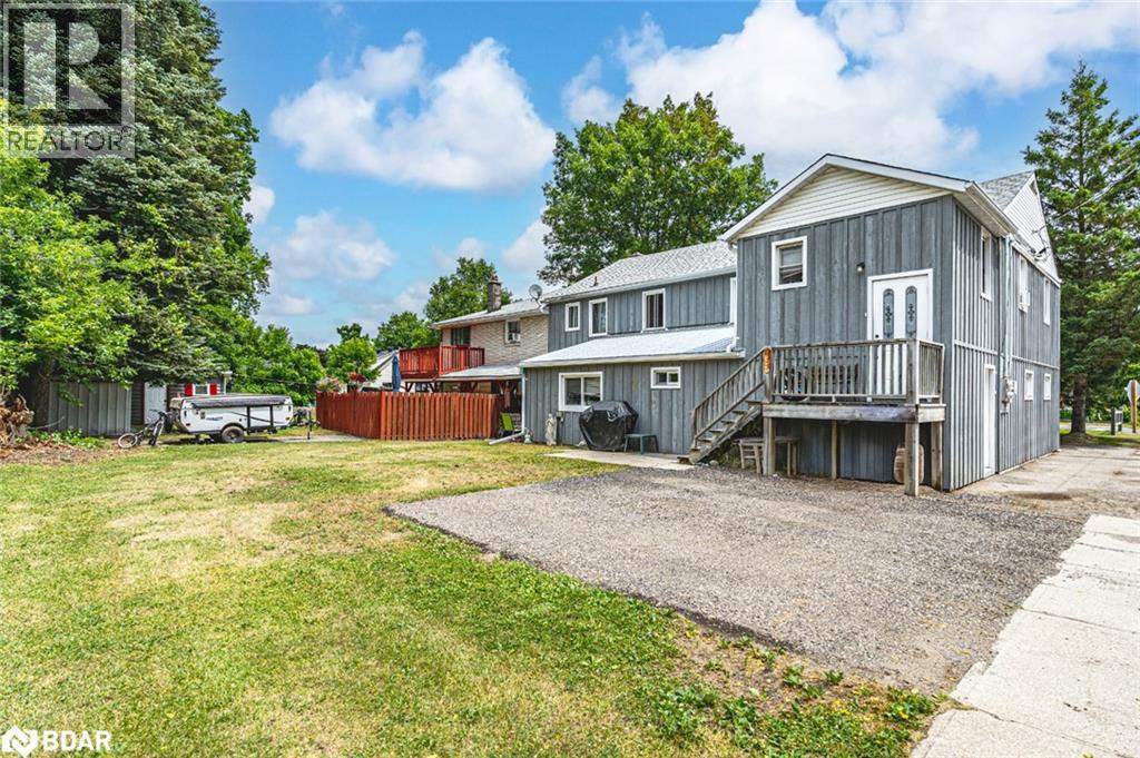 6134 County Road 13, Everett, Ontario  L0M 1J0 - Photo 20 - 40747084