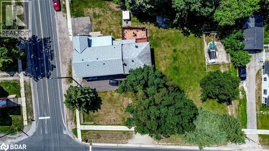 6134 County Road 13, Everett, Ontario  L0M 1J0 - Photo 21 - 40747084