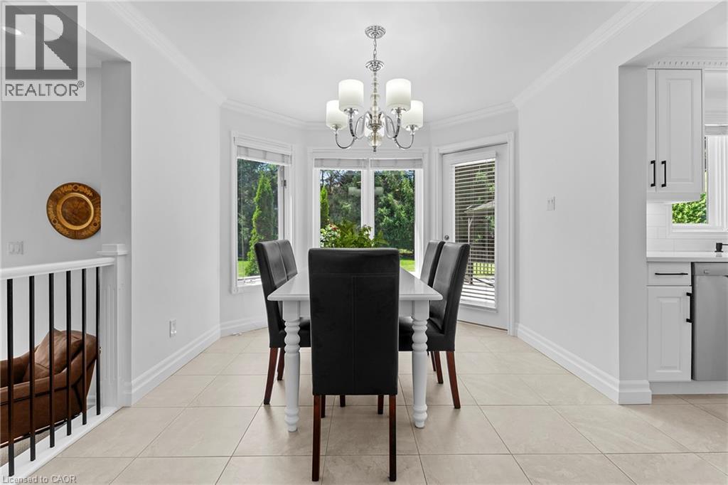 2 Dresden Drive, Heidelberg, Ontario  N0B 2M1 - Photo 12 - 40756507