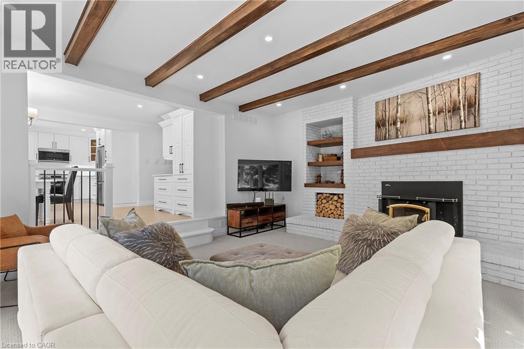 2 Dresden Drive, Heidelberg, Ontario  N0B 2M1 - Photo 16 - 40756507