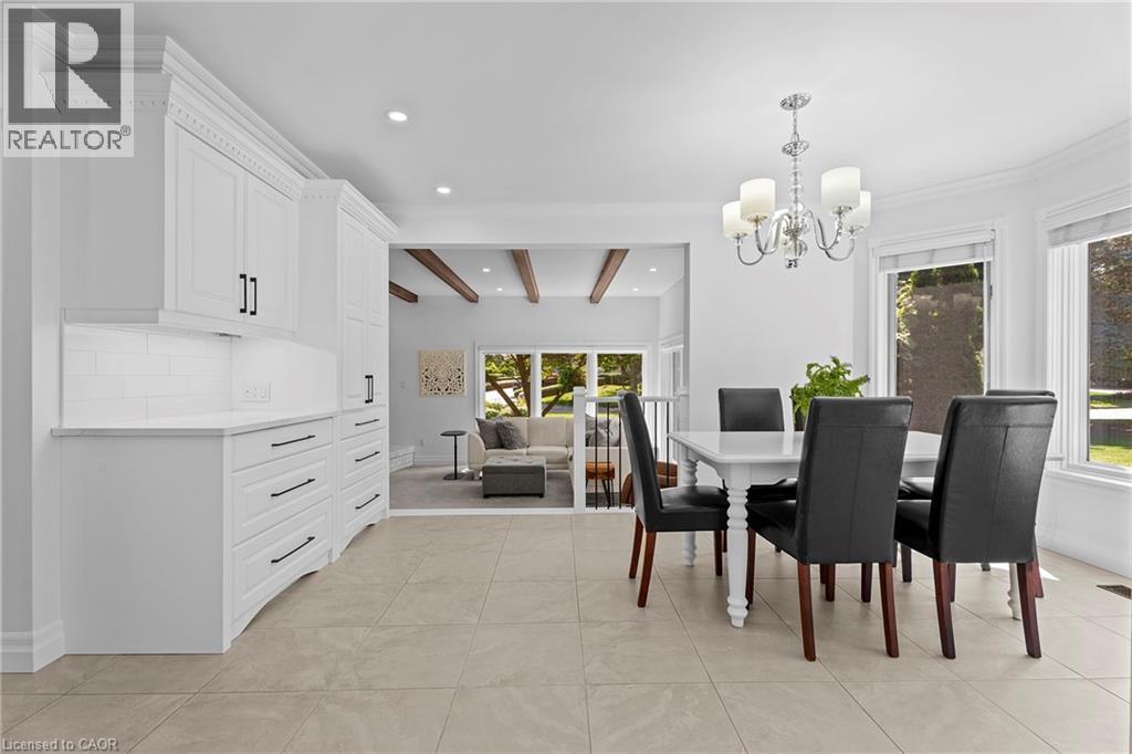 2 Dresden Drive, Heidelberg, Ontario  N0B 2M1 - Photo 13 - 40756507