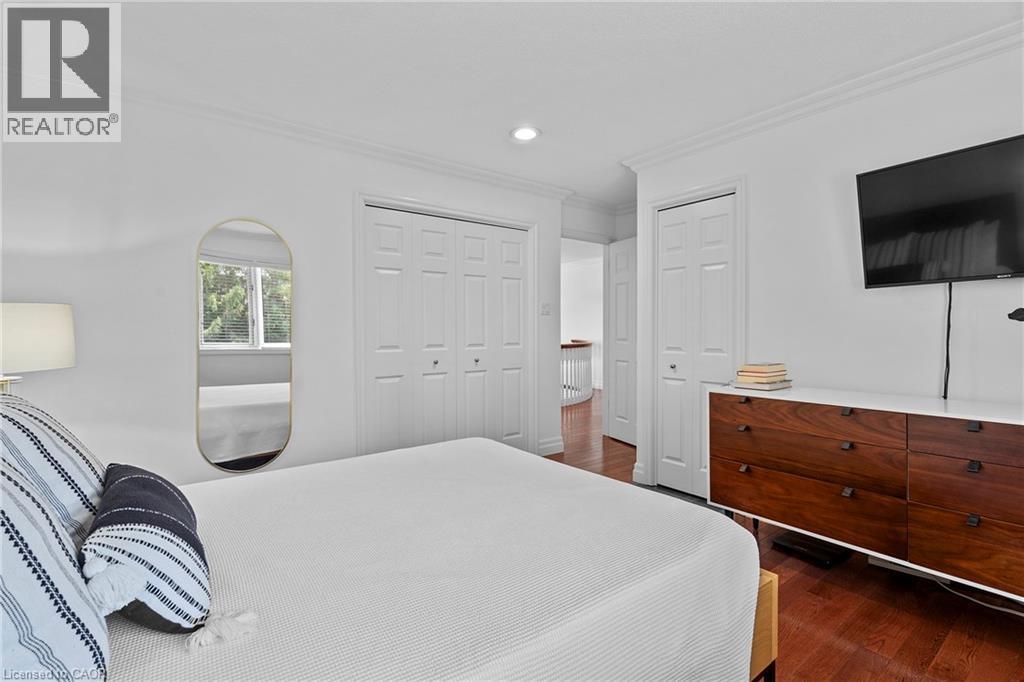 2 Dresden Drive, Heidelberg, Ontario  N0B 2M1 - Photo 32 - 40756507