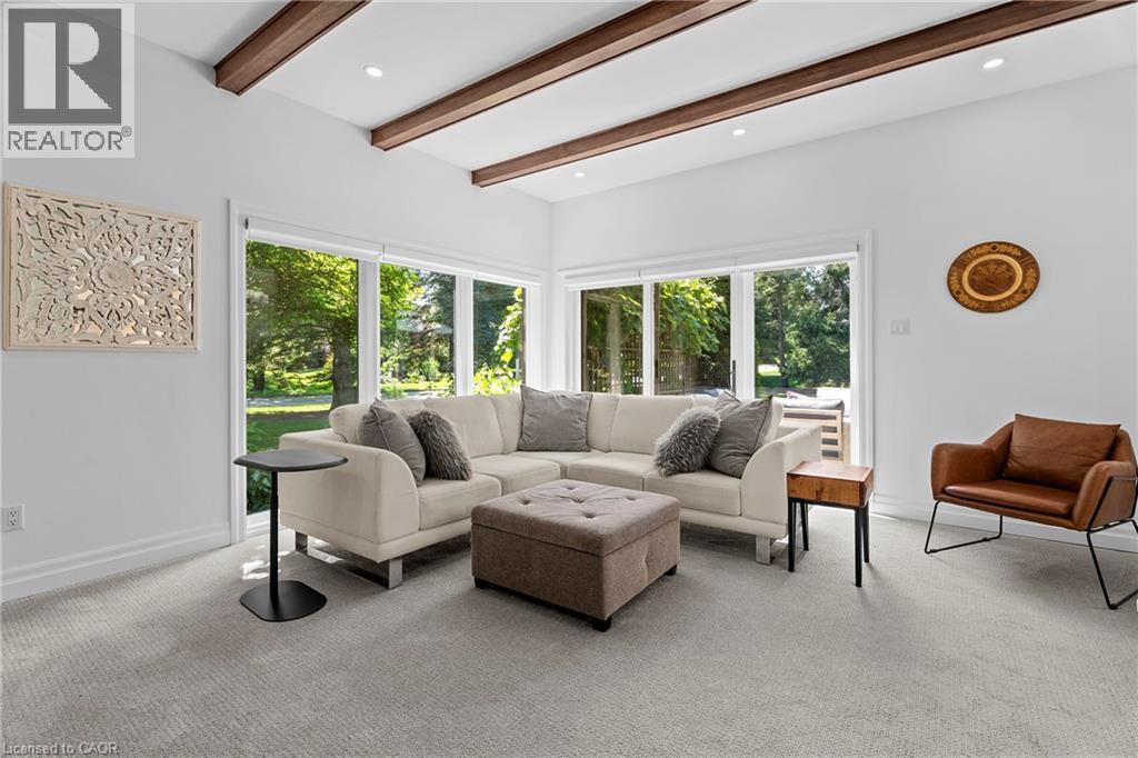 2 Dresden Drive, Heidelberg, Ontario  N0B 2M1 - Photo 15 - 40756507