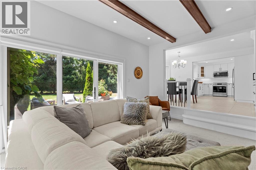 2 Dresden Drive, Heidelberg, Ontario  N0B 2M1 - Photo 17 - 40756507