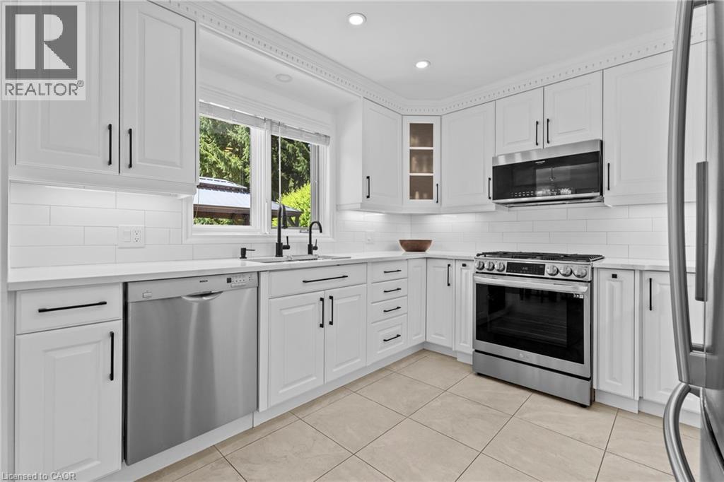 2 Dresden Drive, Heidelberg, Ontario  N0B 2M1 - Photo 18 - 40756507